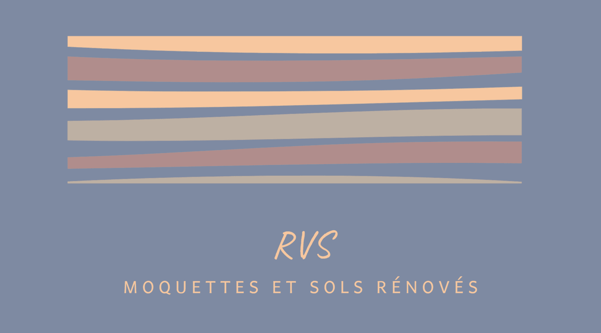 logo rvs