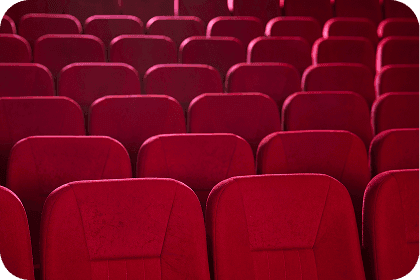 Entretien des assises